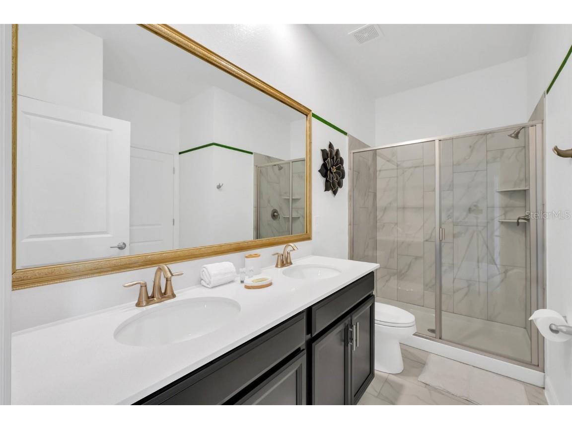 9194 Sommerset Hills Drive Davenport FL 33896 S5118546 image18