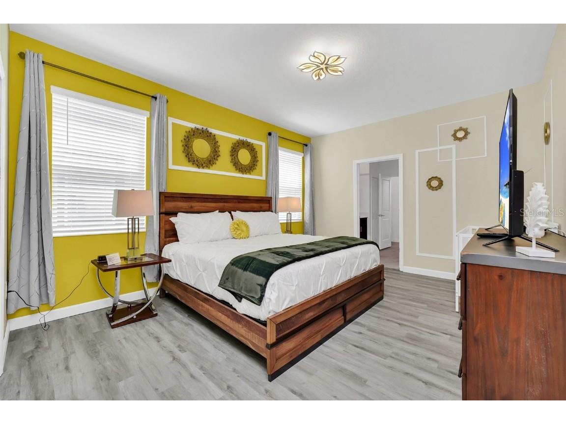 9194 Sommerset Hills Drive Davenport FL 33896 S5118546 image19