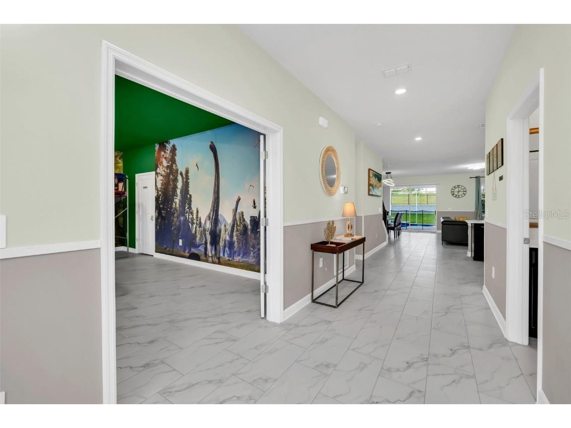 9194 Sommerset Hills Drive Davenport FL 33896 S5118546 image2