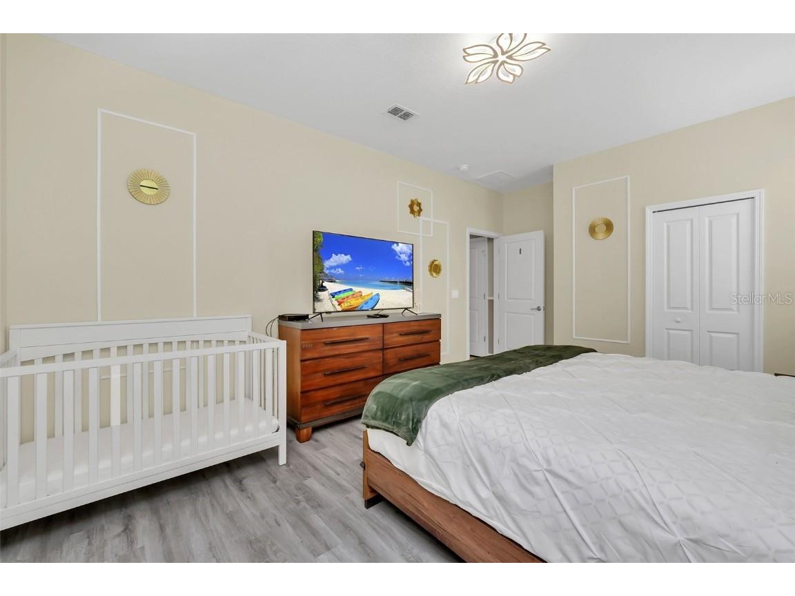 9194 Sommerset Hills Drive Davenport FL 33896 S5118546 image20