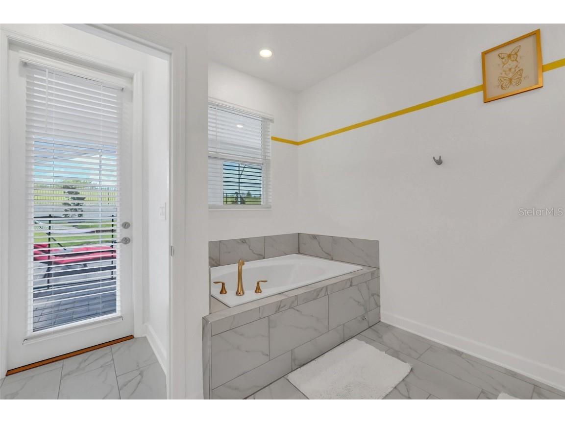 9194 Sommerset Hills Drive Davenport FL 33896 S5118546 image22