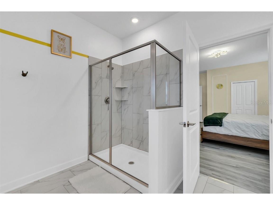 9194 Sommerset Hills Drive Davenport FL 33896 S5118546 image23