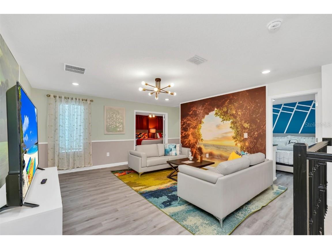 9194 Sommerset Hills Drive Davenport FL 33896 S5118546 image24