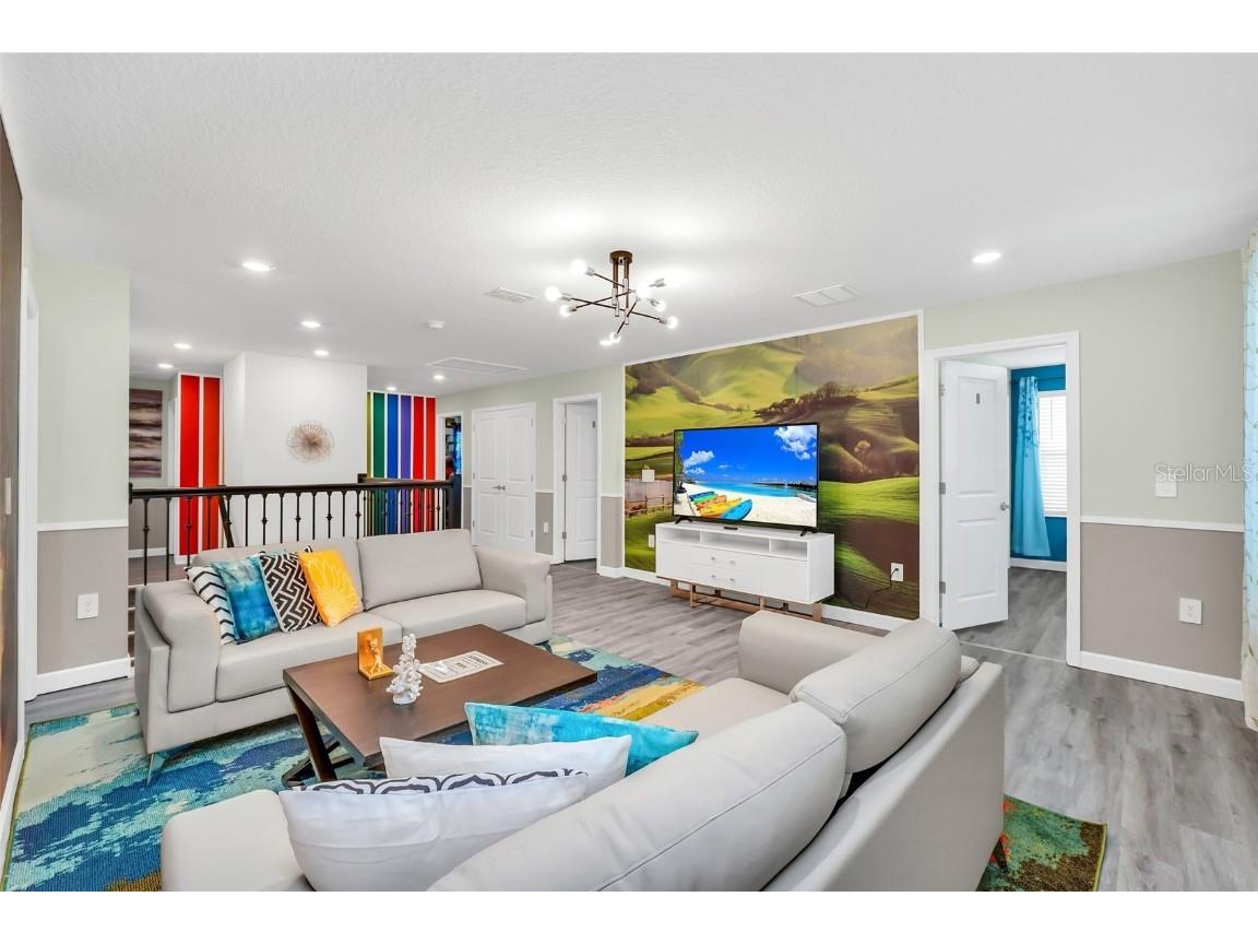 9194 Sommerset Hills Drive Davenport FL 33896 S5118546 image26