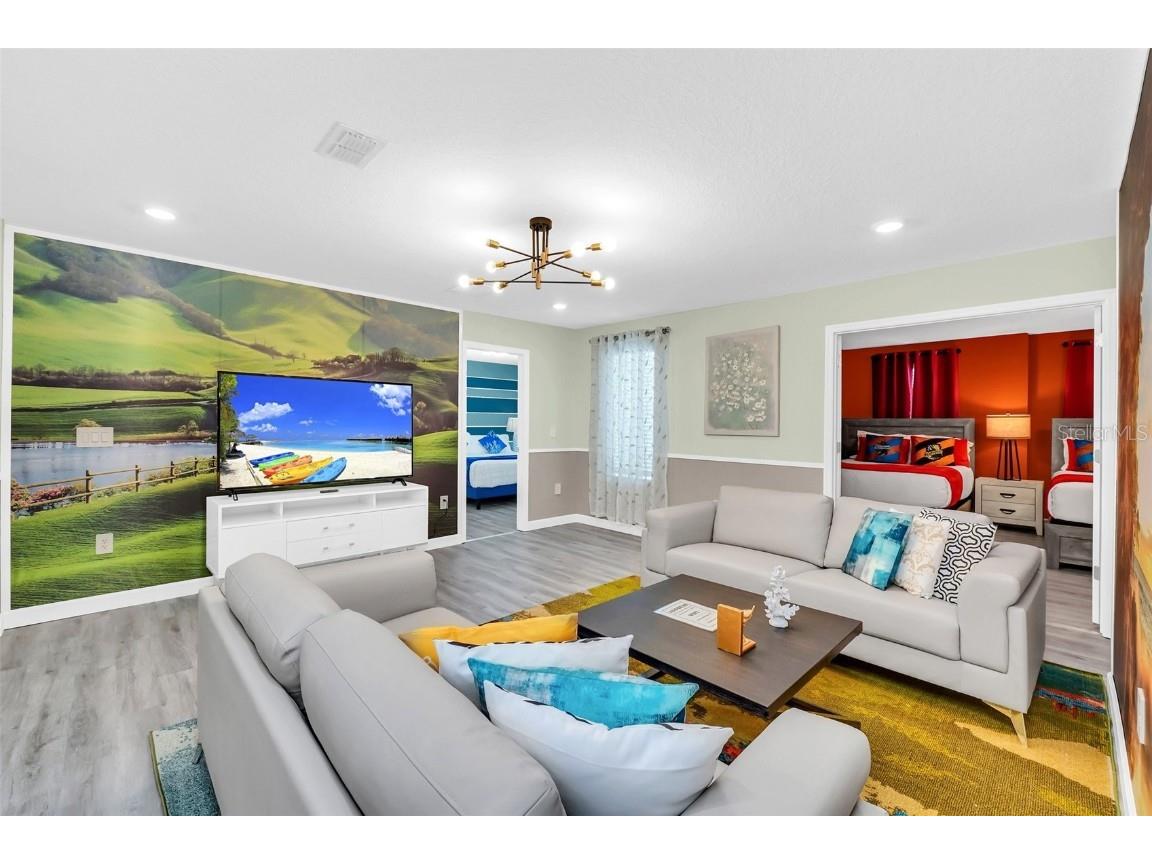 9194 Sommerset Hills Drive Davenport FL 33896 S5118546 image27