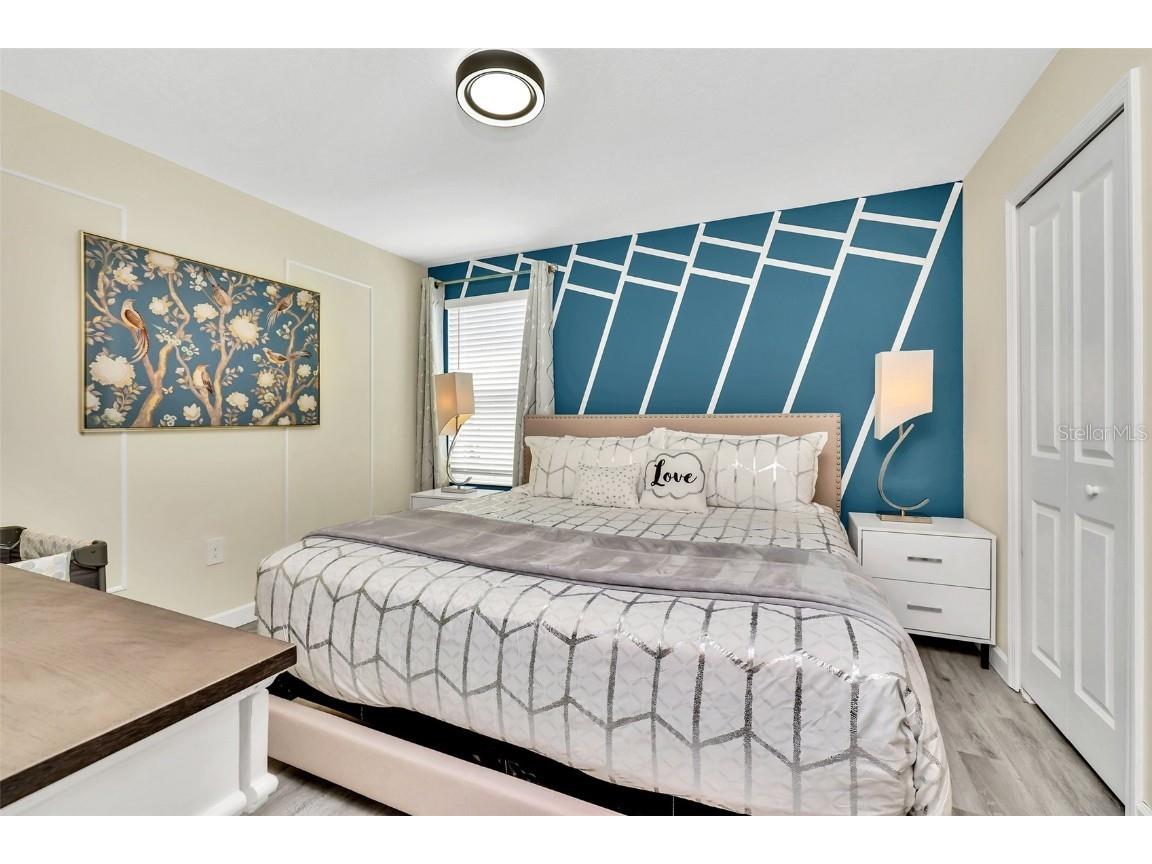 9194 Sommerset Hills Drive Davenport FL 33896 S5118546 image28