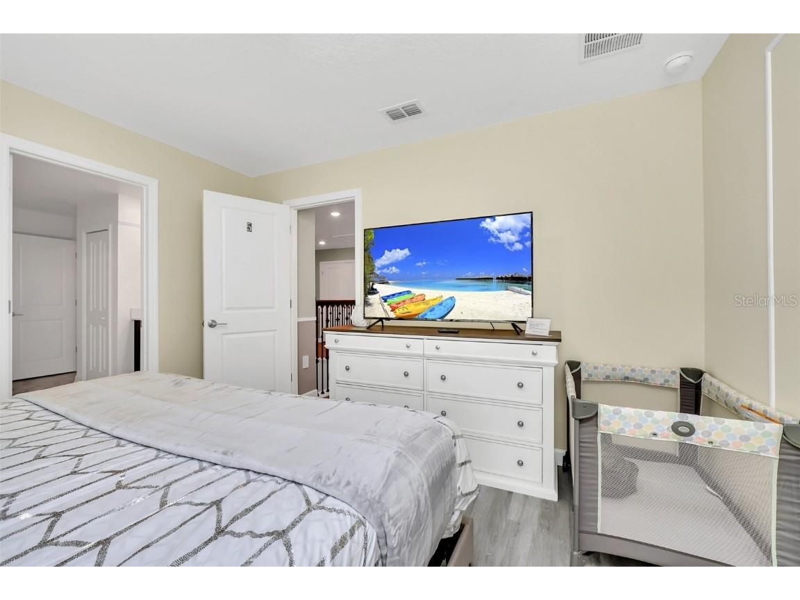 9194 Sommerset Hills Drive Davenport FL 33896 S5118546 image29