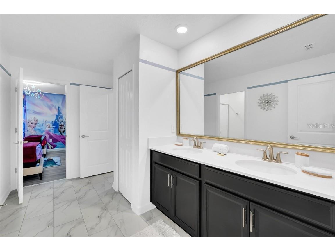 9194 Sommerset Hills Drive Davenport FL 33896 S5118546 image30