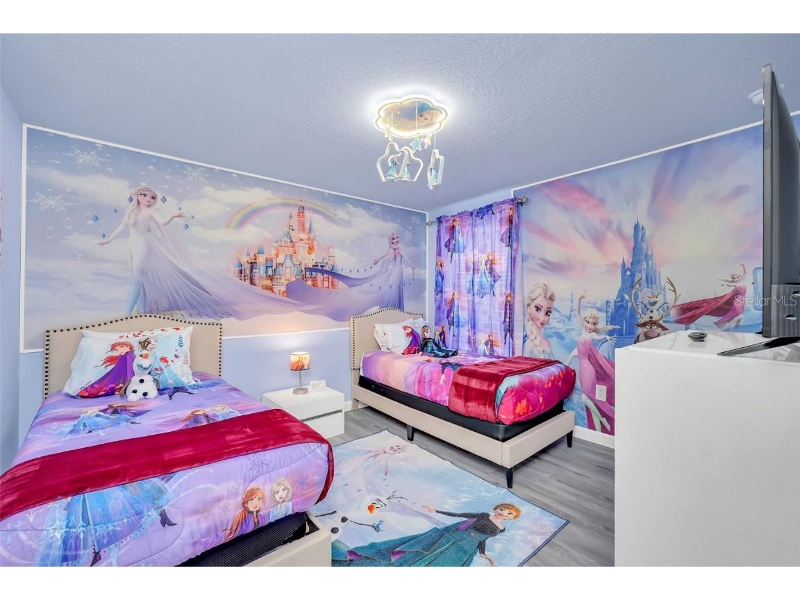 9194 Sommerset Hills Drive Davenport FL 33896 S5118546 image31