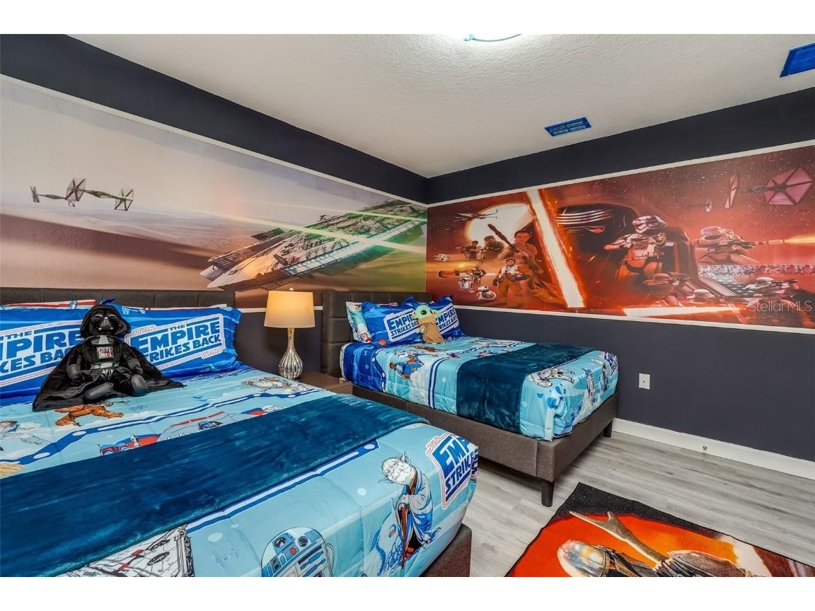 9194 Sommerset Hills Drive Davenport FL 33896 S5118546 image35