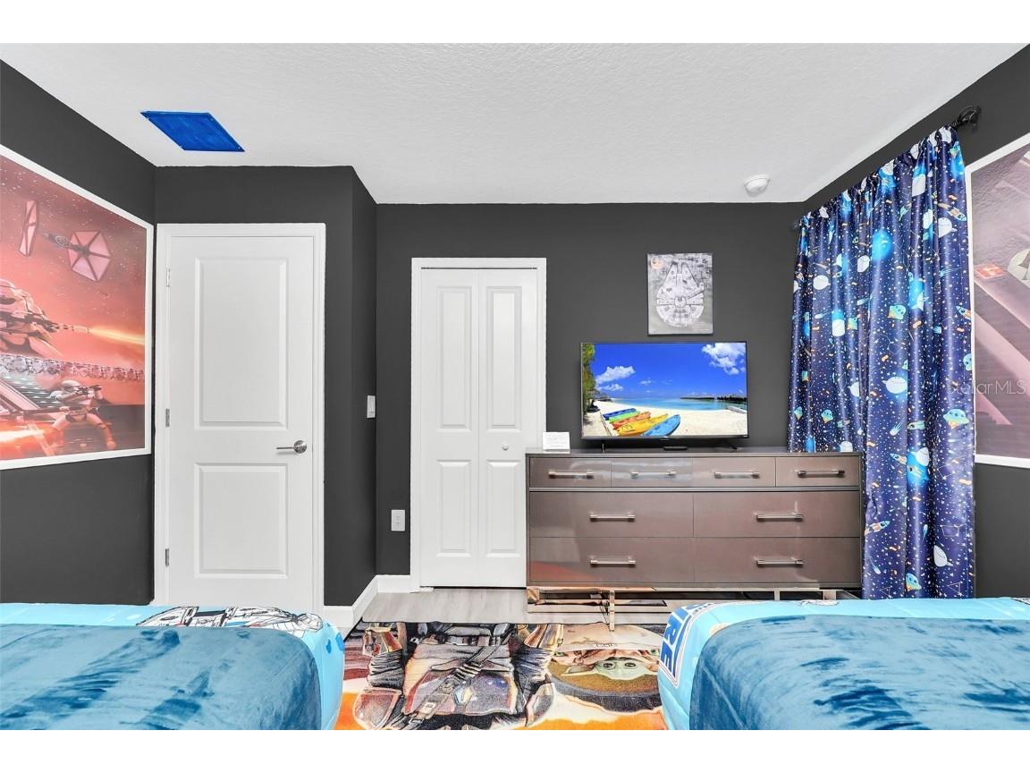 9194 Sommerset Hills Drive Davenport FL 33896 S5118546 image36