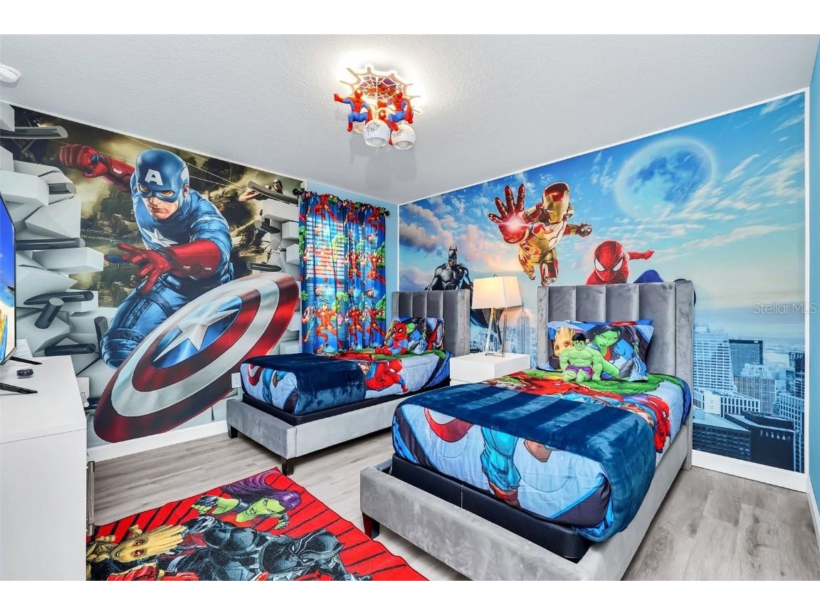 9194 Sommerset Hills Drive Davenport FL 33896 S5118546 image37