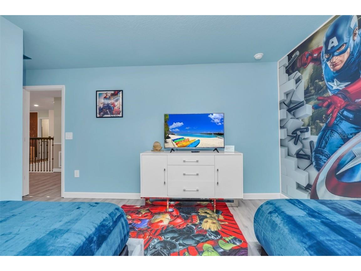 9194 Sommerset Hills Drive Davenport FL 33896 S5118546 image38