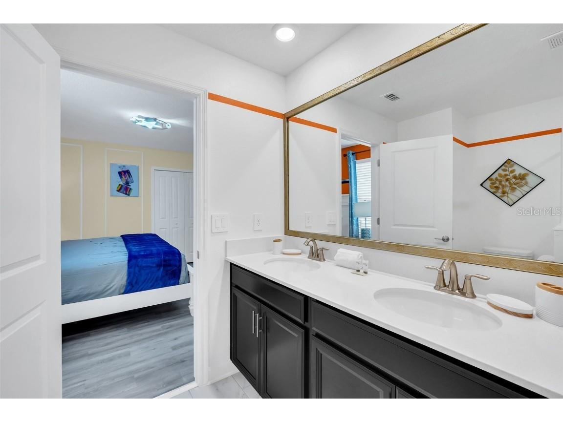 9194 Sommerset Hills Drive Davenport FL 33896 S5118546 image39