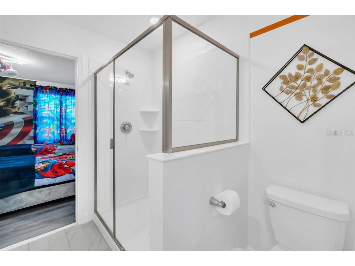 9194 Sommerset Hills Drive Davenport FL 33896 S5118546 image40