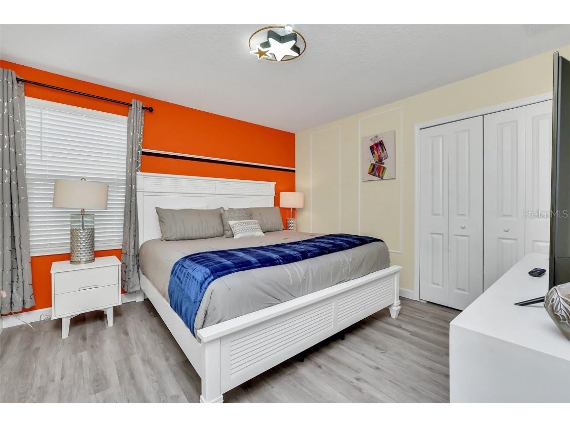 9194 Sommerset Hills Drive Davenport FL 33896 S5118546 image41