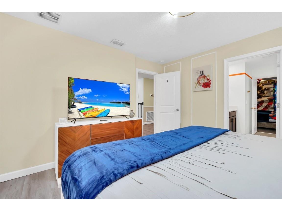 9194 Sommerset Hills Drive Davenport FL 33896 S5118546 image42