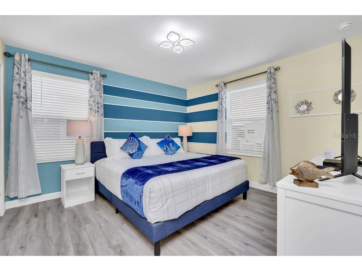 9194 Sommerset Hills Drive Davenport FL 33896 S5118546 image43