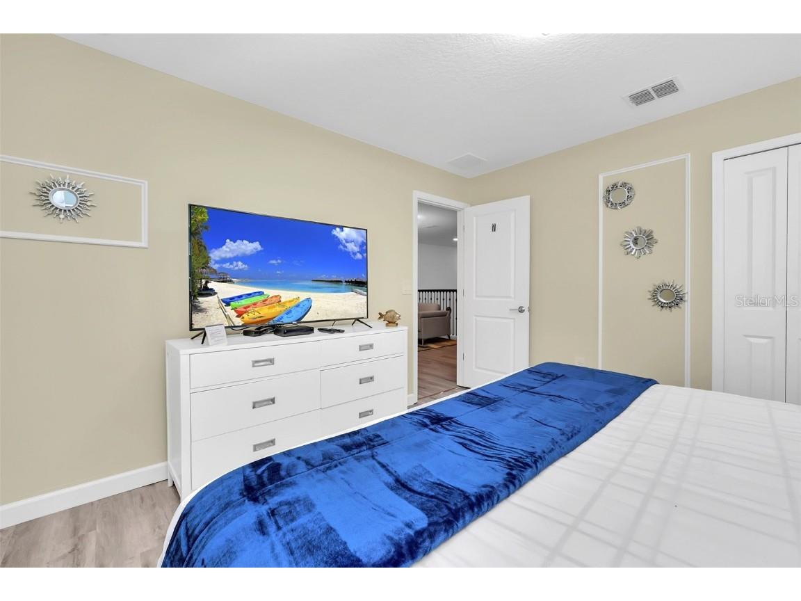 9194 Sommerset Hills Drive Davenport FL 33896 S5118546 image44