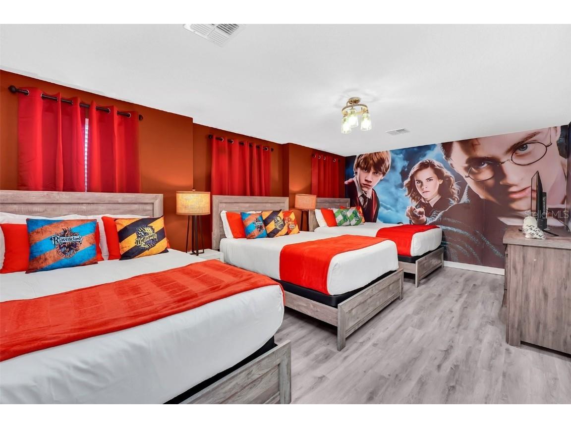 9194 Sommerset Hills Drive Davenport FL 33896 S5118546 image45