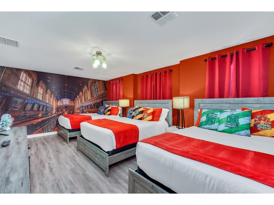 9194 Sommerset Hills Drive Davenport FL 33896 S5118546 image46