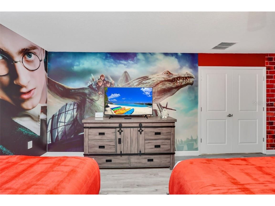 9194 Sommerset Hills Drive Davenport FL 33896 S5118546 image47