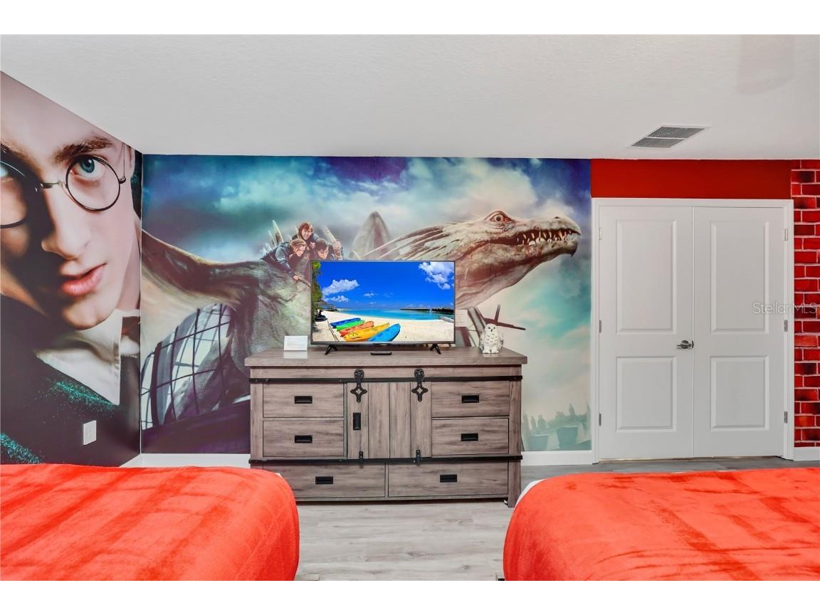 9194 Sommerset Hills Drive Davenport FL 33896 S5118546 image49