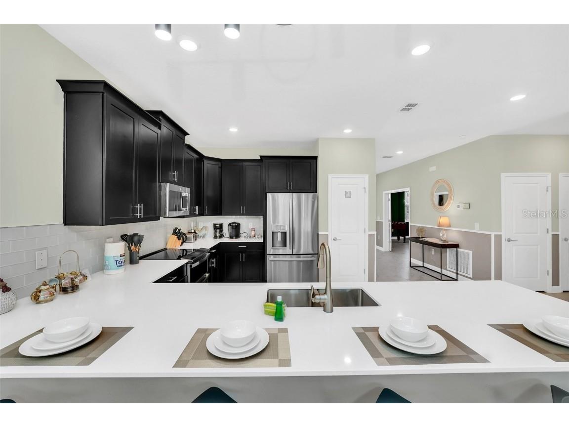9194 Sommerset Hills Drive Davenport FL 33896 S5118546 image5