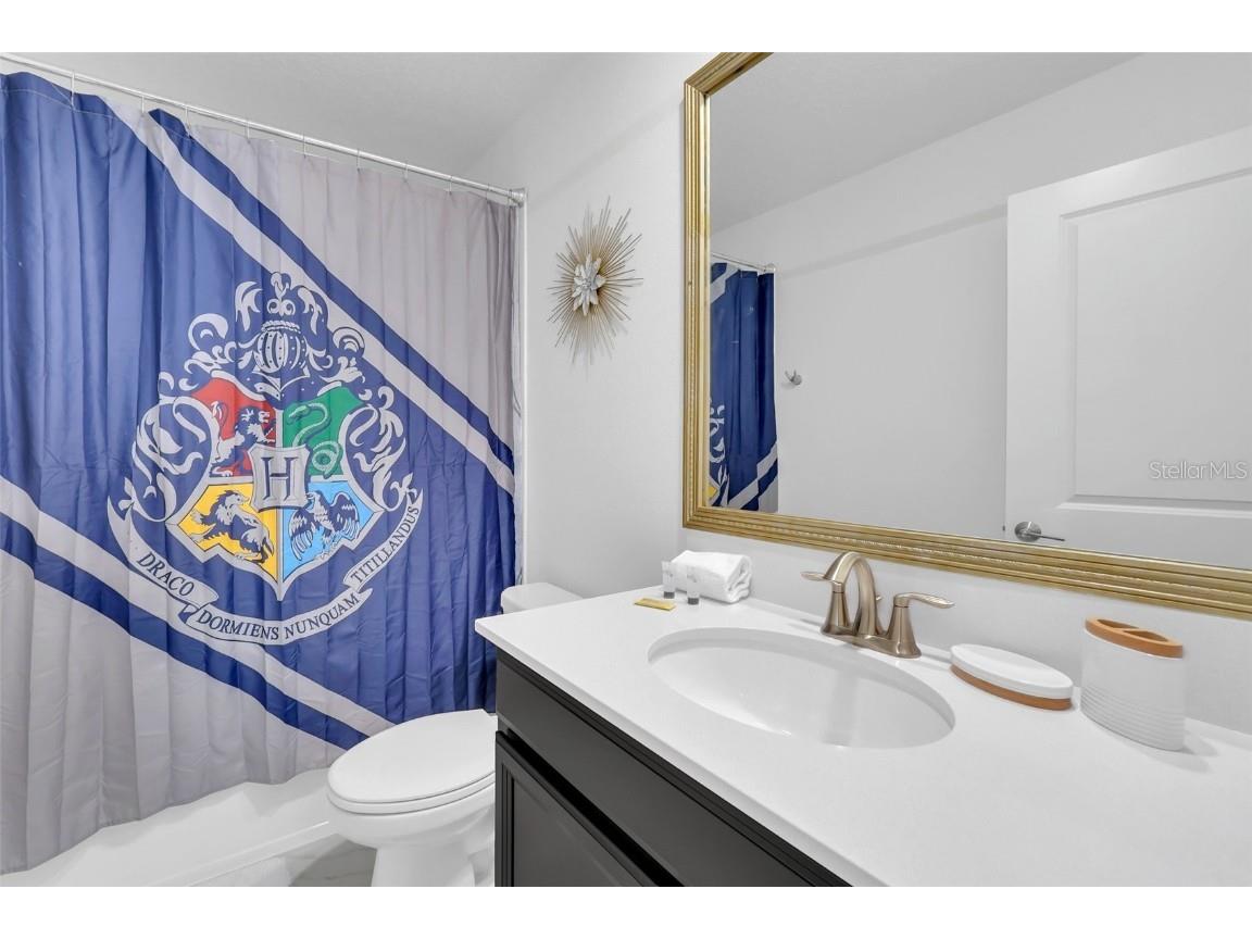 9194 Sommerset Hills Drive Davenport FL 33896 S5118546 image50