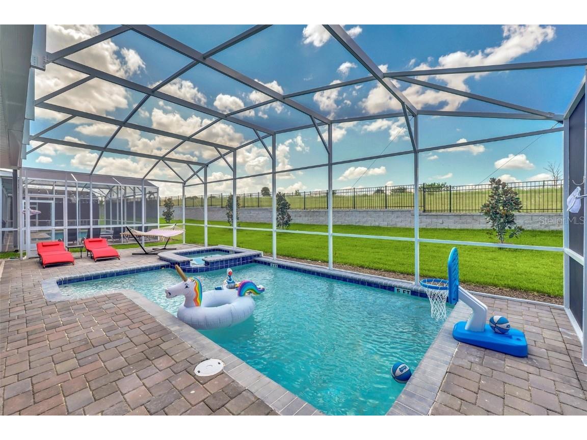 9194 Sommerset Hills Drive Davenport FL 33896 S5118546 image52