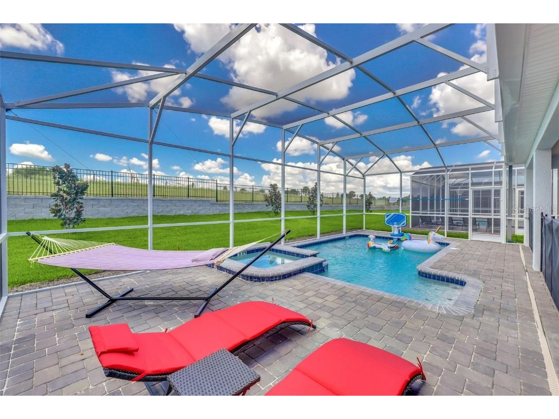 9194 Sommerset Hills Drive Davenport FL 33896 S5118546 image53