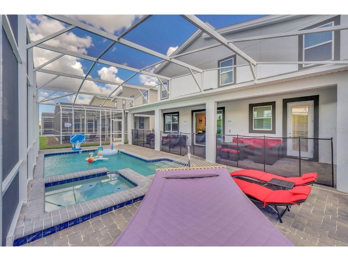 9194 Sommerset Hills Drive Davenport FL 33896 S5118546 image54