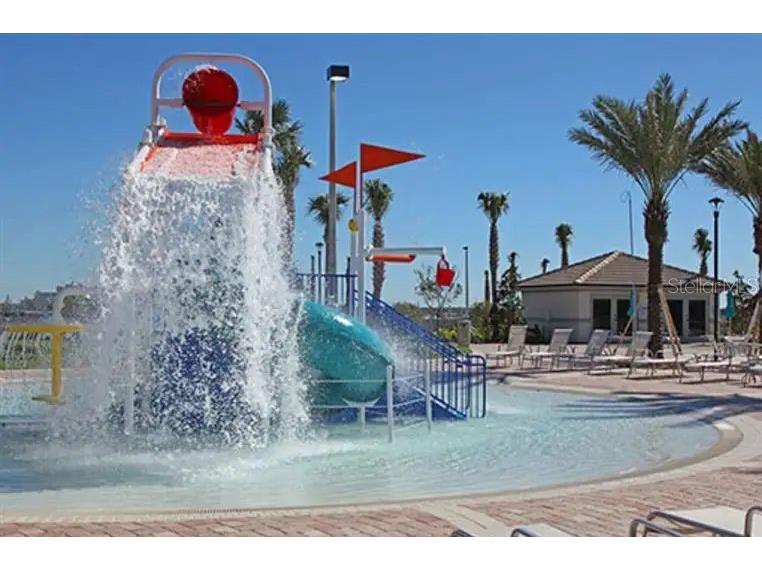 9194 Sommerset Hills Drive Davenport FL 33896 S5118546 image55