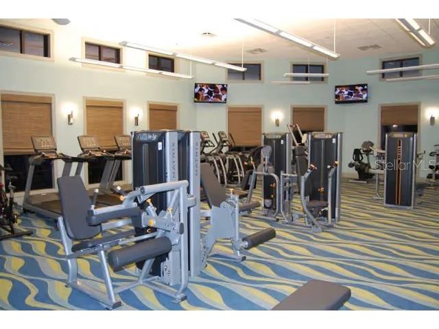 9194 Sommerset Hills Drive Davenport FL 33896 S5118546 image56