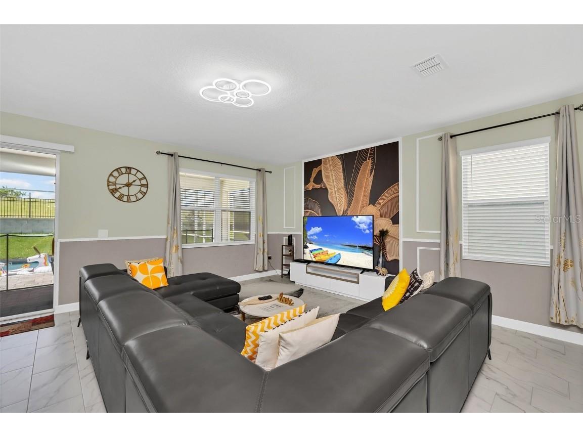 9194 Sommerset Hills Drive Davenport FL 33896 S5118546 image6