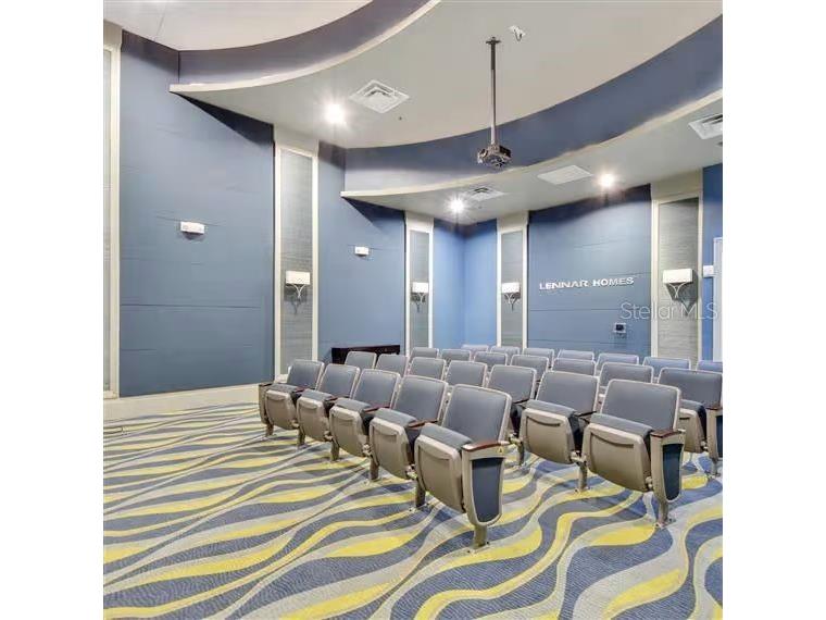 9194 Sommerset Hills Drive Davenport FL 33896 S5118546 image61