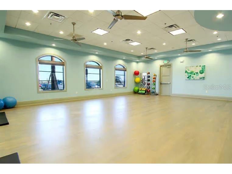 9194 Sommerset Hills Drive Davenport FL 33896 S5118546 image62