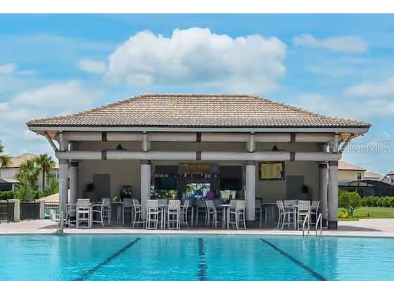 9194 Sommerset Hills Drive Davenport FL 33896 S5118546 image66