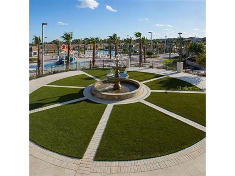 9194 Sommerset Hills Drive Davenport FL 33896 S5118546 image67