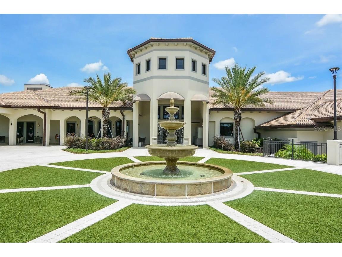 9194 Sommerset Hills Drive Davenport FL 33896 S5118546 image68