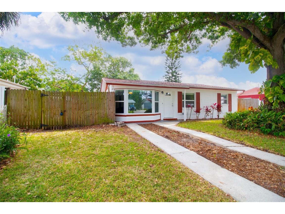 9195 53rd Way N Pinellas Park FL 33782 U8197903 image1