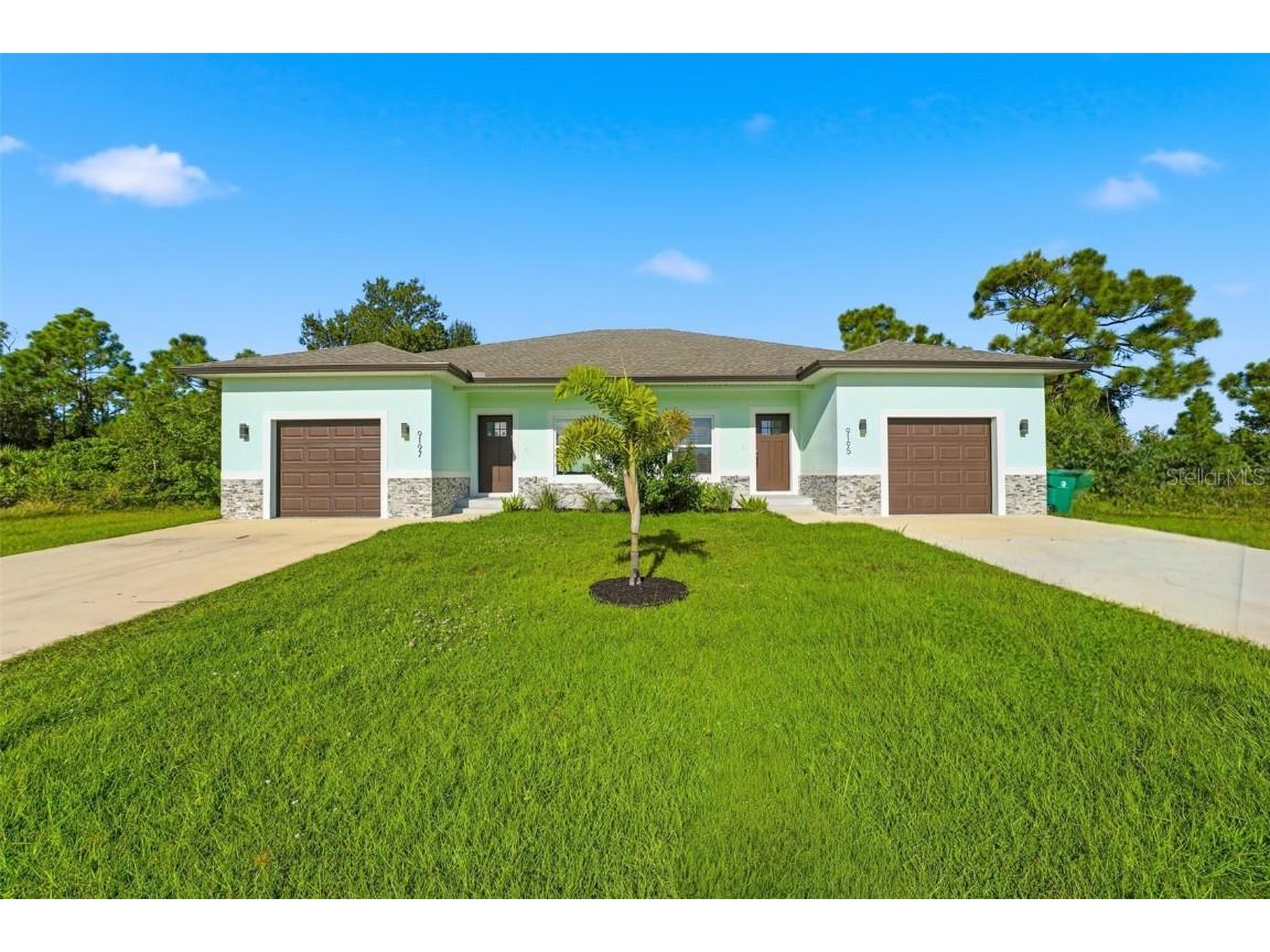 9195 Agate Street Port Charlotte FL 33981 TB8447312 image1