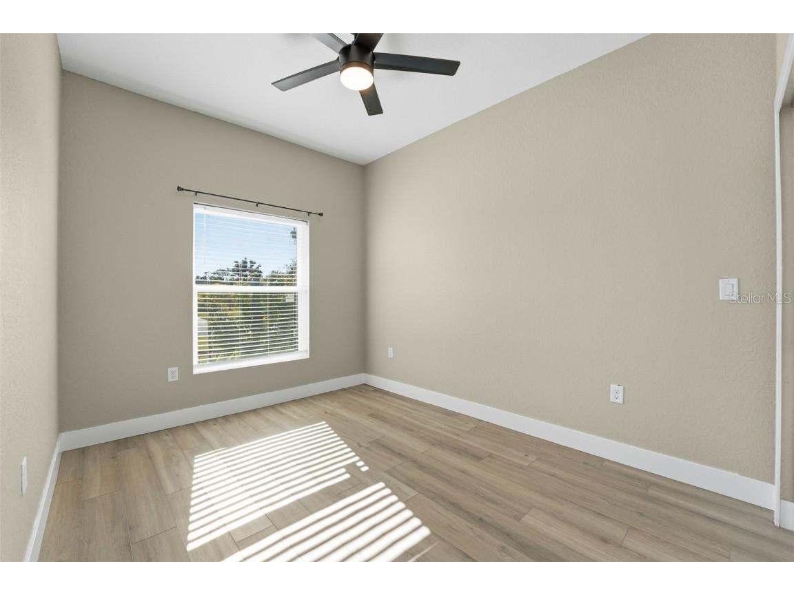 9195 Agate Street Port Charlotte FL 33981 TB8447312 image10