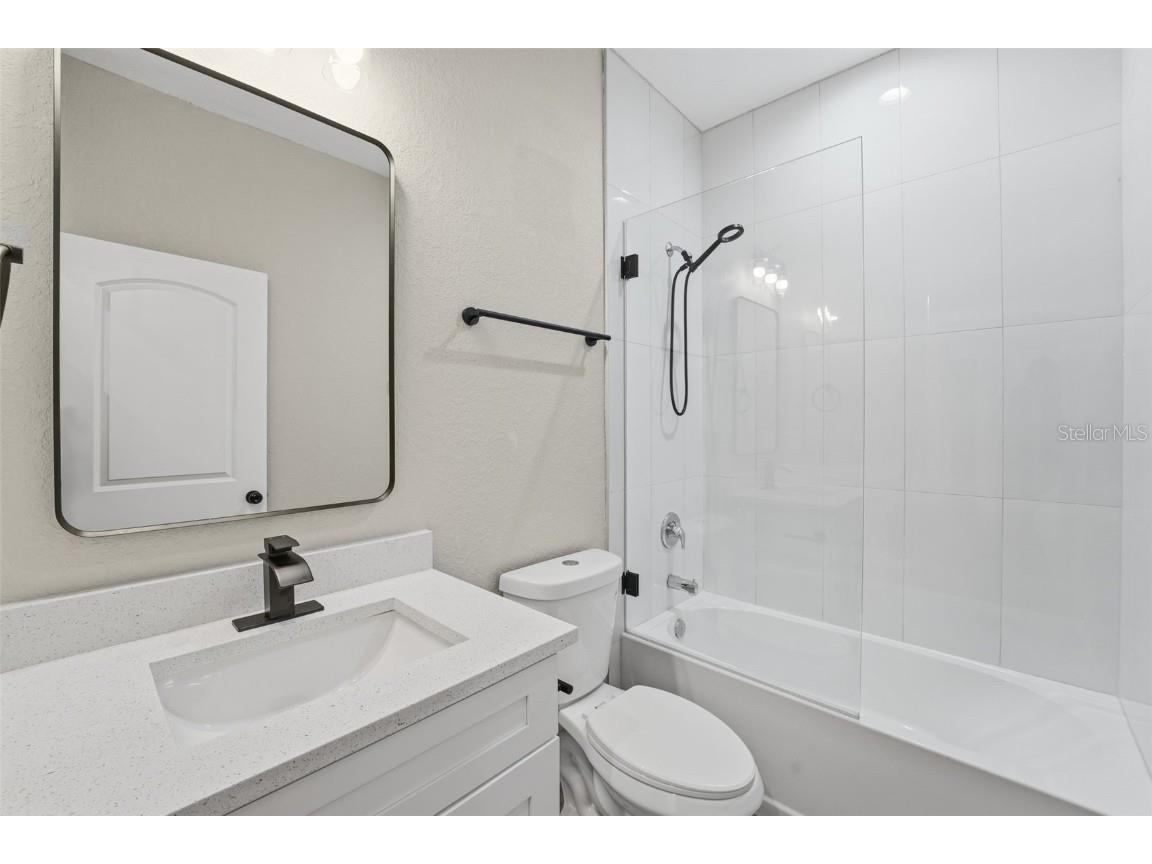 9195 Agate Street Port Charlotte FL 33981 TB8447312 image11