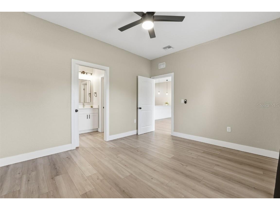 9195 Agate Street Port Charlotte FL 33981 TB8447312 image12