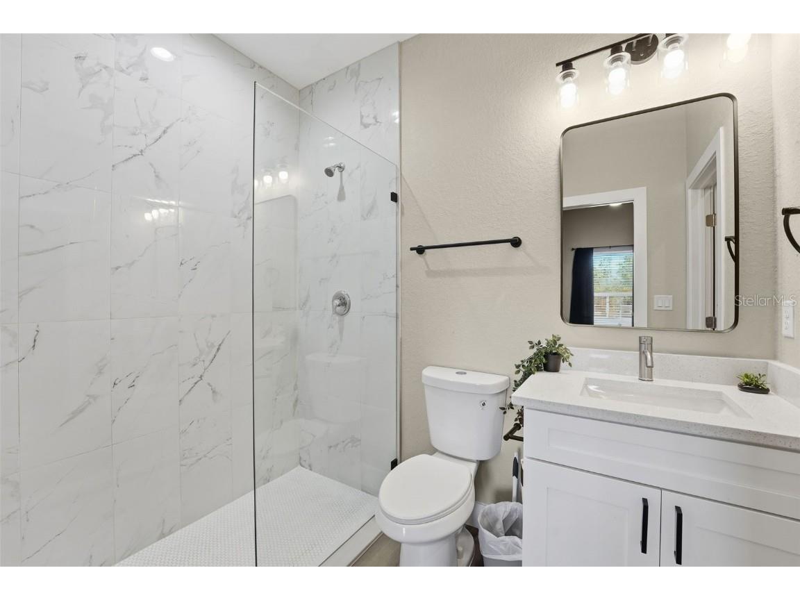 9195 Agate Street Port Charlotte FL 33981 TB8447312 image13