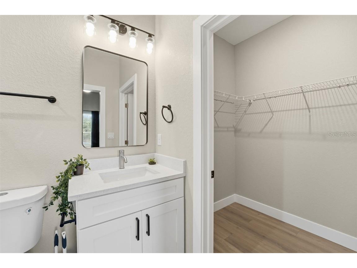 9195 Agate Street Port Charlotte FL 33981 TB8447312 image14