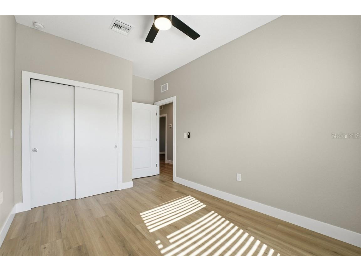 9195 Agate Street Port Charlotte FL 33981 TB8447312 image15