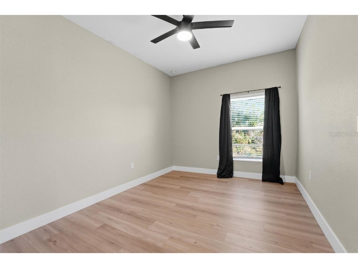 9195 Agate Street Port Charlotte FL 33981 TB8447312 image16