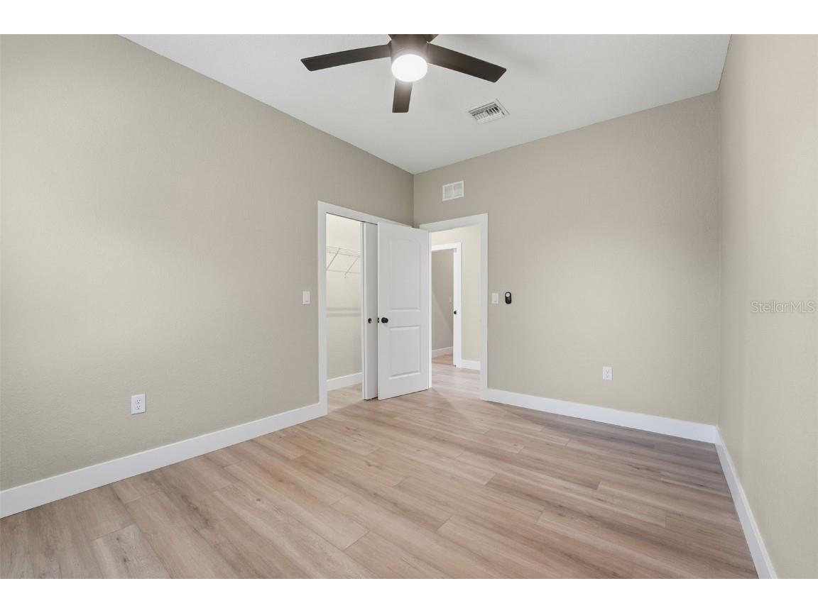 9195 Agate Street Port Charlotte FL 33981 TB8447312 image17